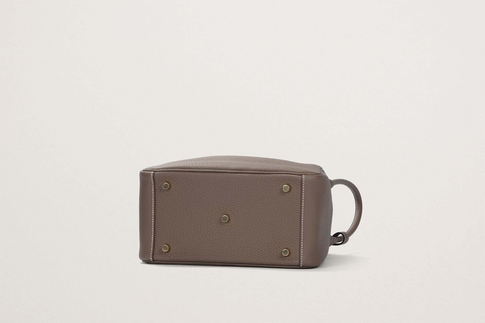 HERMES リンディ26 エトゥープ