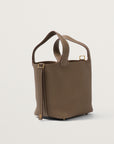 HERMES ピコタンロック18