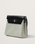 HERMES エールバッグミニ