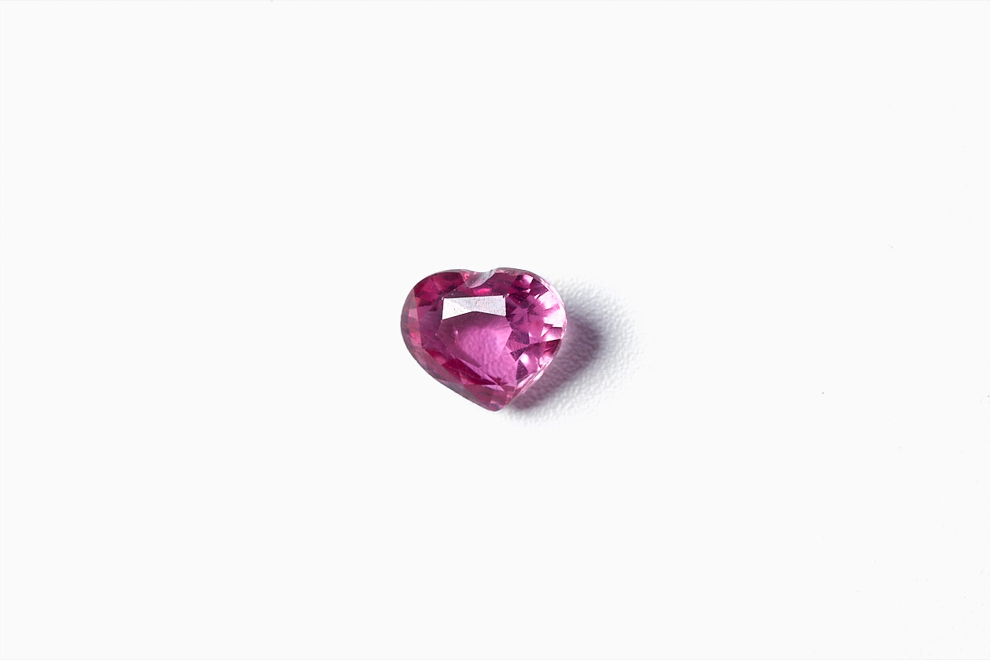 ルビールース（1.132ct） – GINZA SATAKE