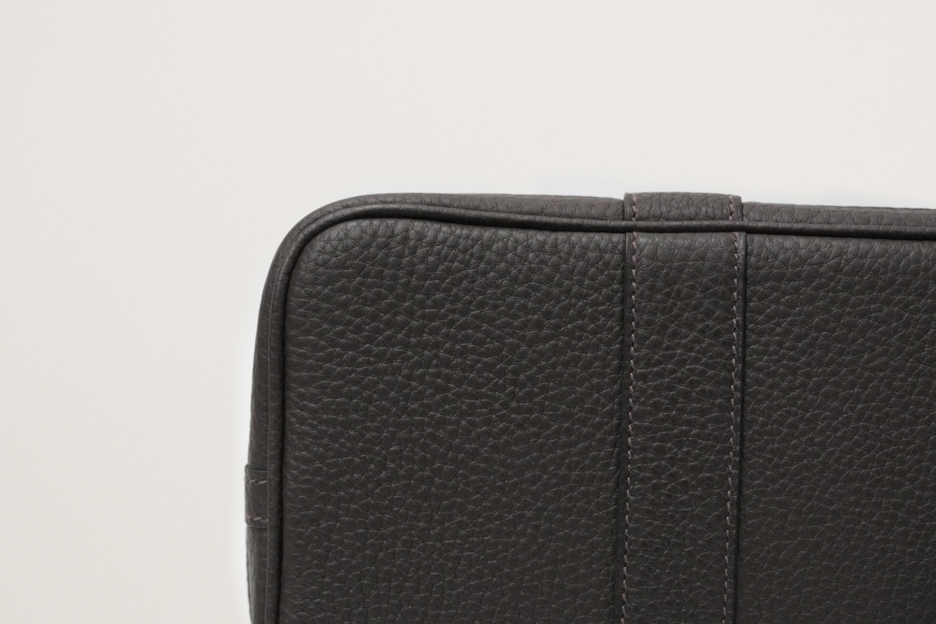 HERMES☆専用 楽天市場】エルメス HERMES バッグ ハンドバッグ バーキン