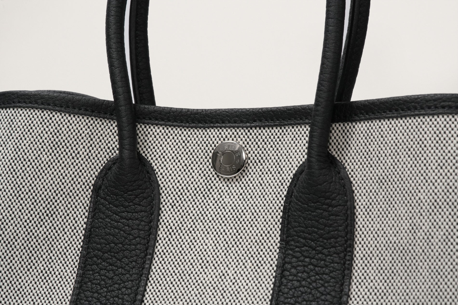 HERMES ガーデンパーティ ネオ