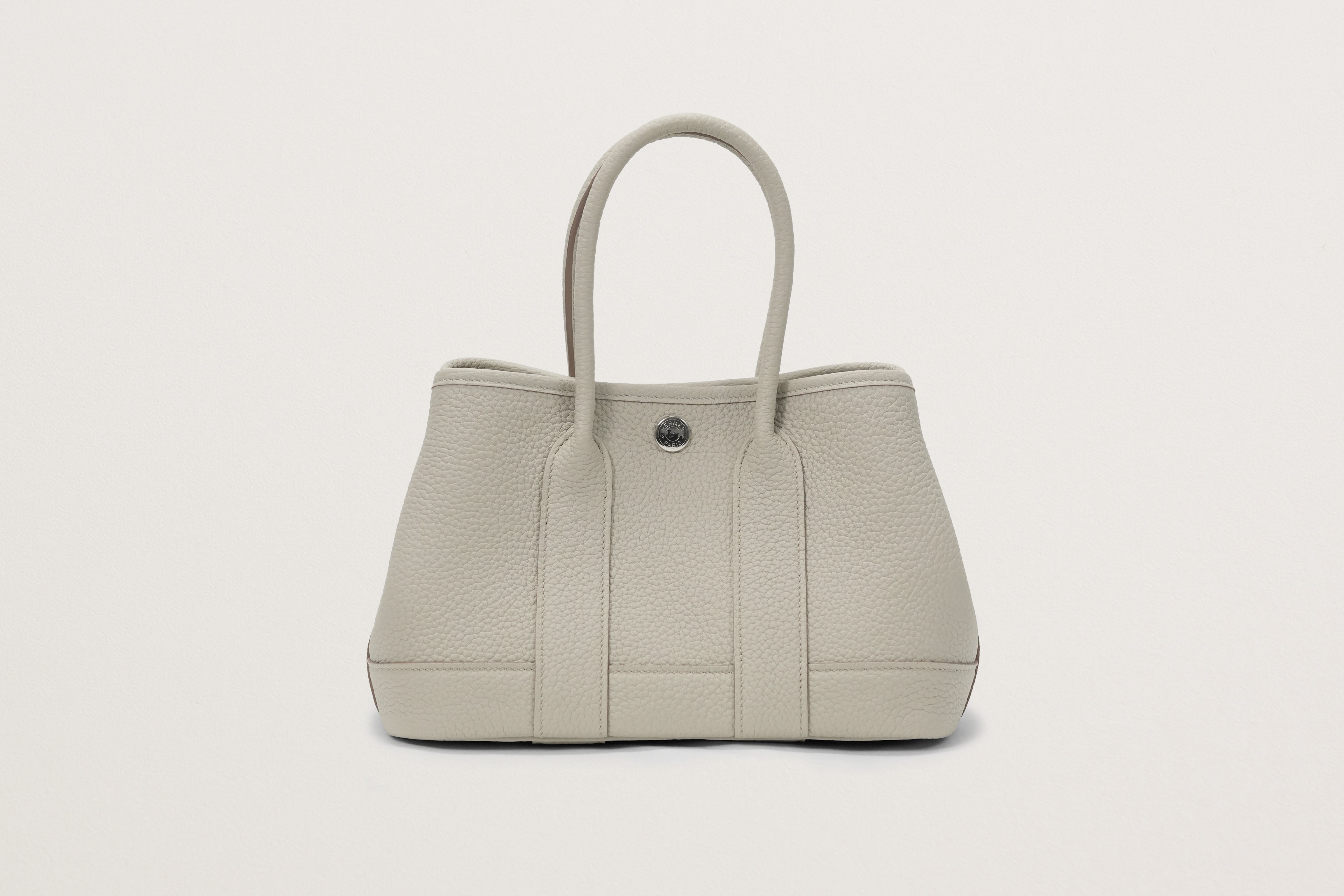 エルメス – GINZA SATAKE エルメス – GINZA SATAKE