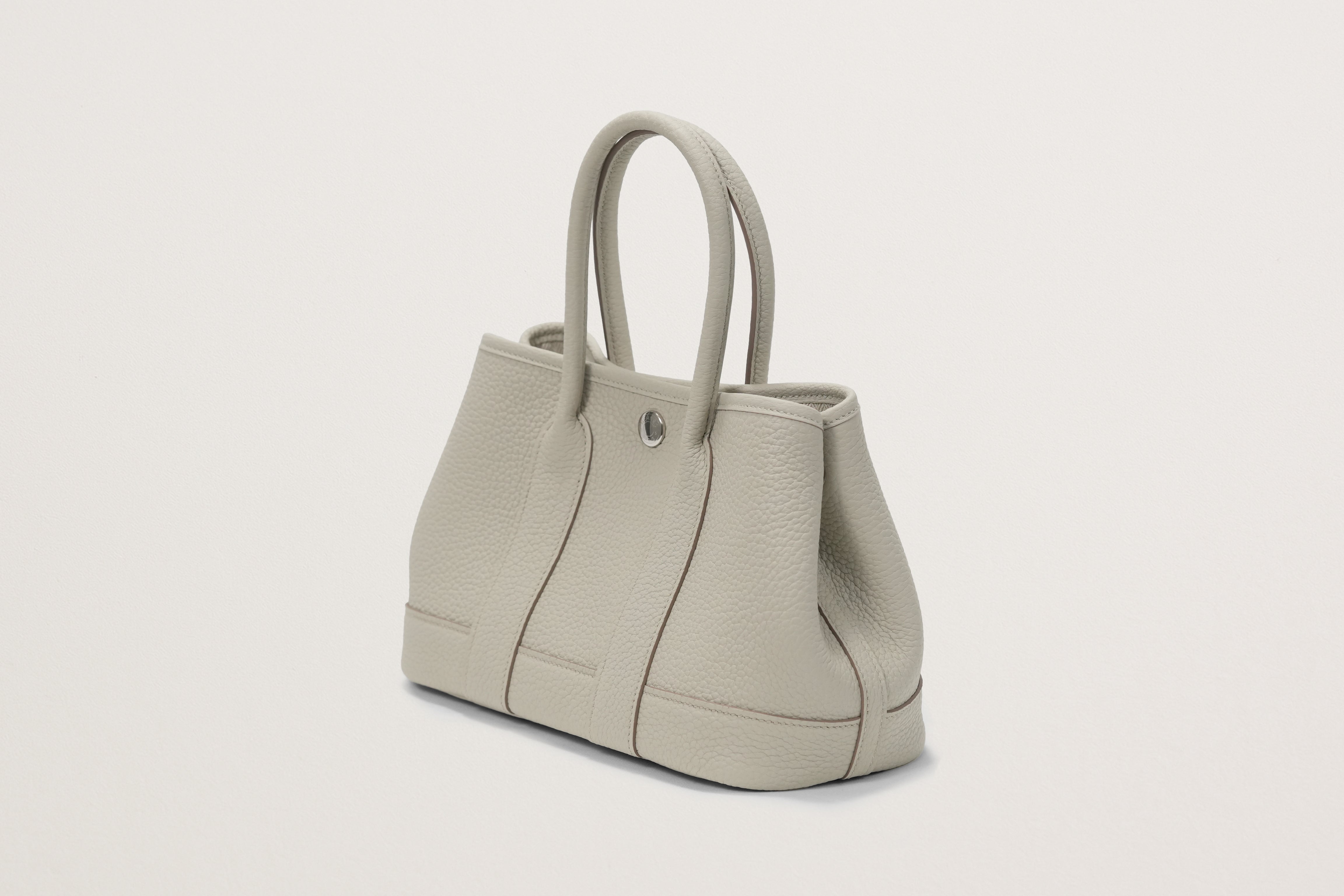 【入手困難☆サイズ感◎】HERMES★ネオガーデン23バッグ 大人気のガーデンパーティが愛らしいミニバッグ 「ネオガーデン