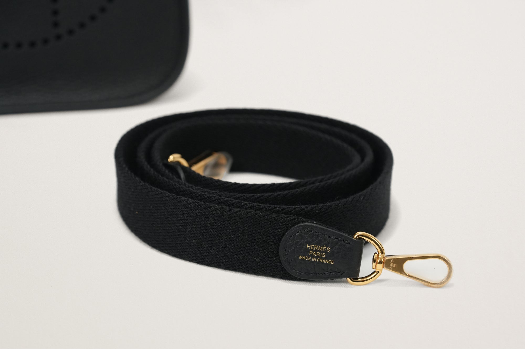 HERMES エヴリン16