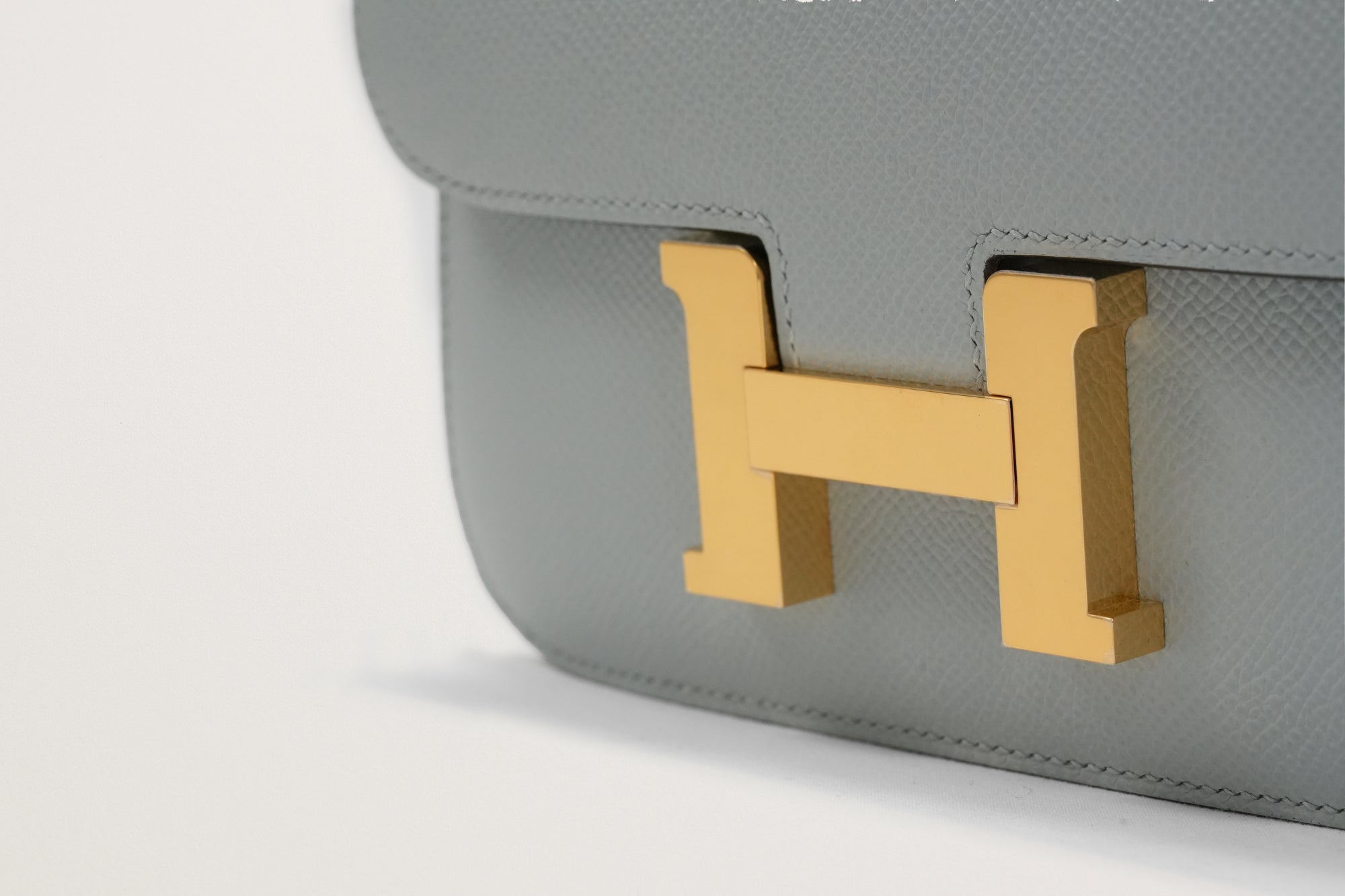 HERMES コンスタンスミニ