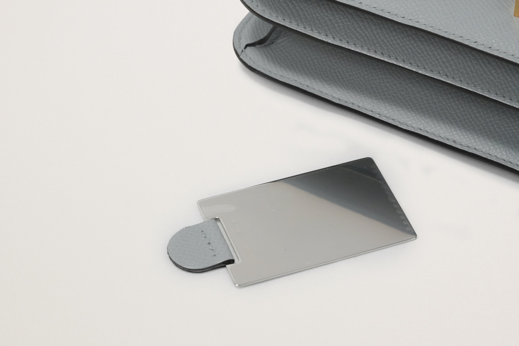 HERMES コンスタンスミニ