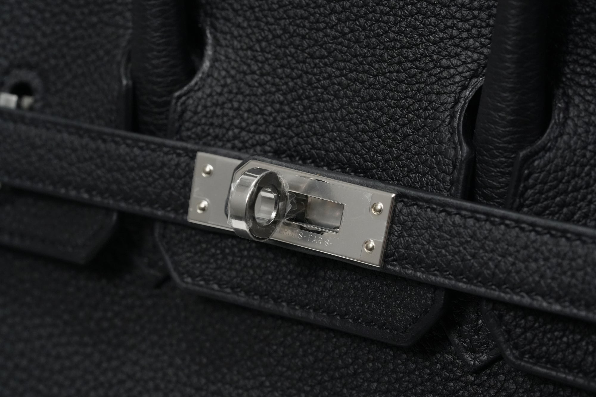 HERMES バーキン25