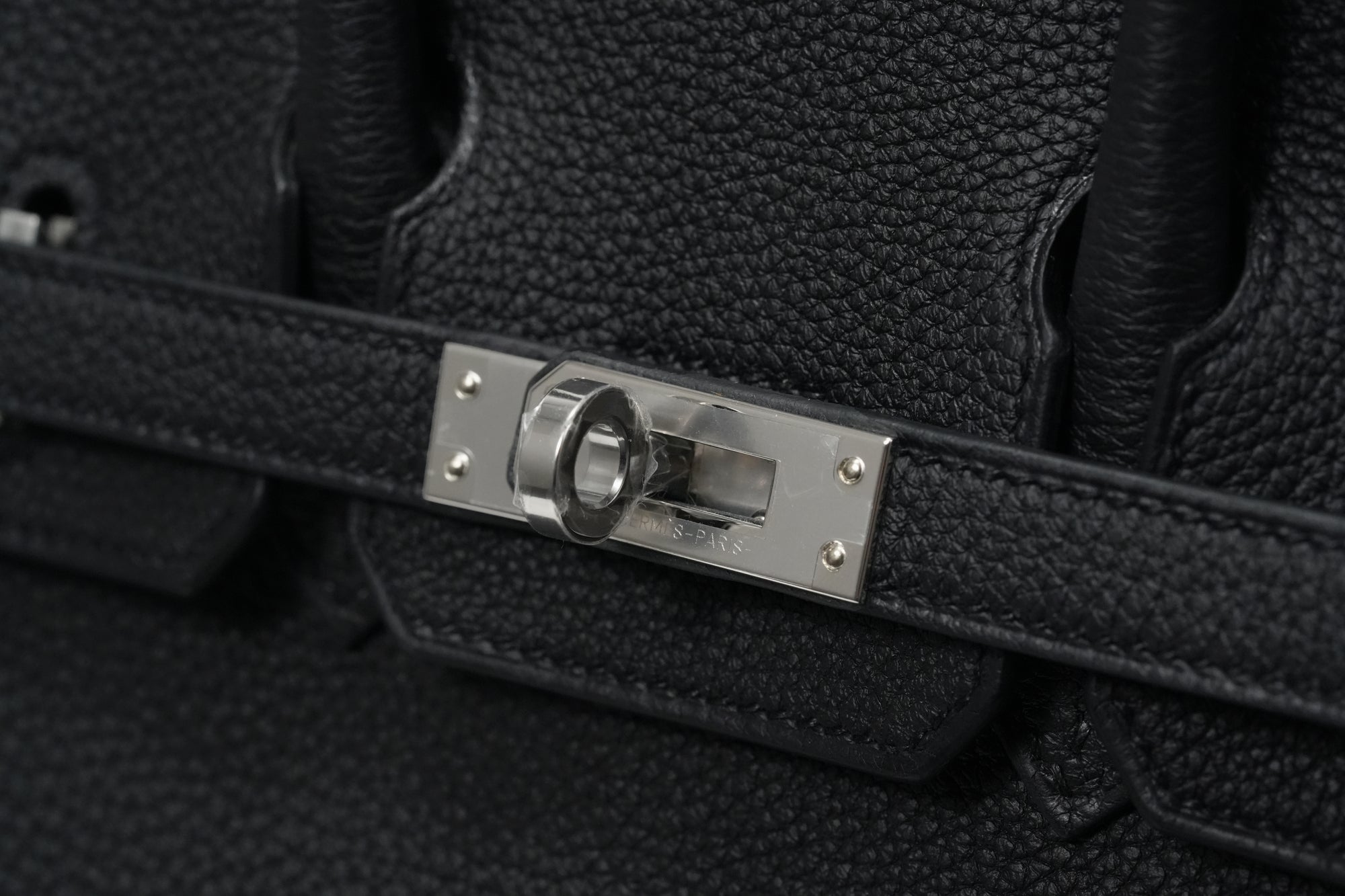 HERMES バーキン25