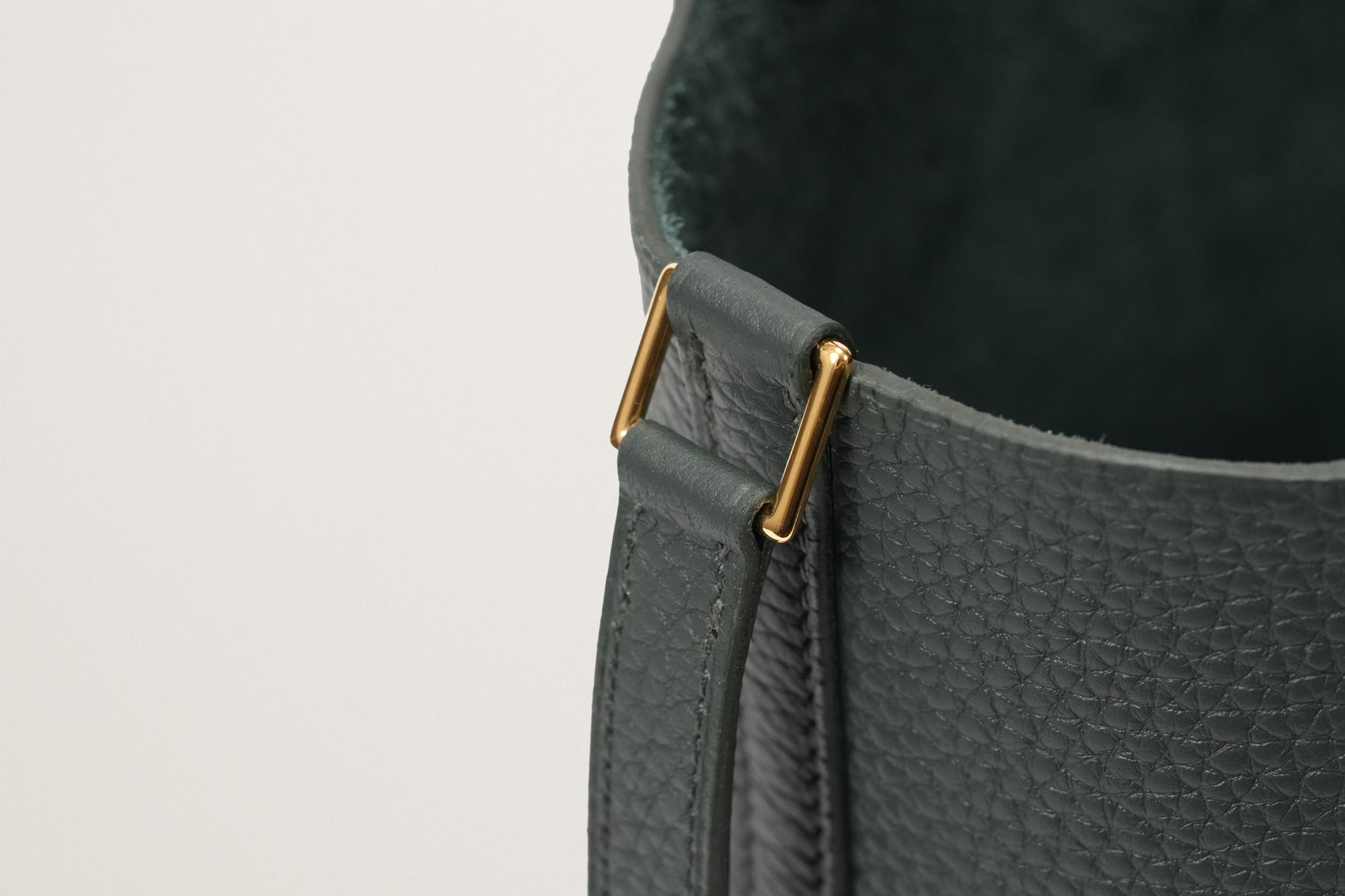 HERMES ピコタンロック18