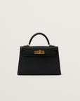 HERMES ミニケリー