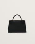 HERMES ミニケリー
