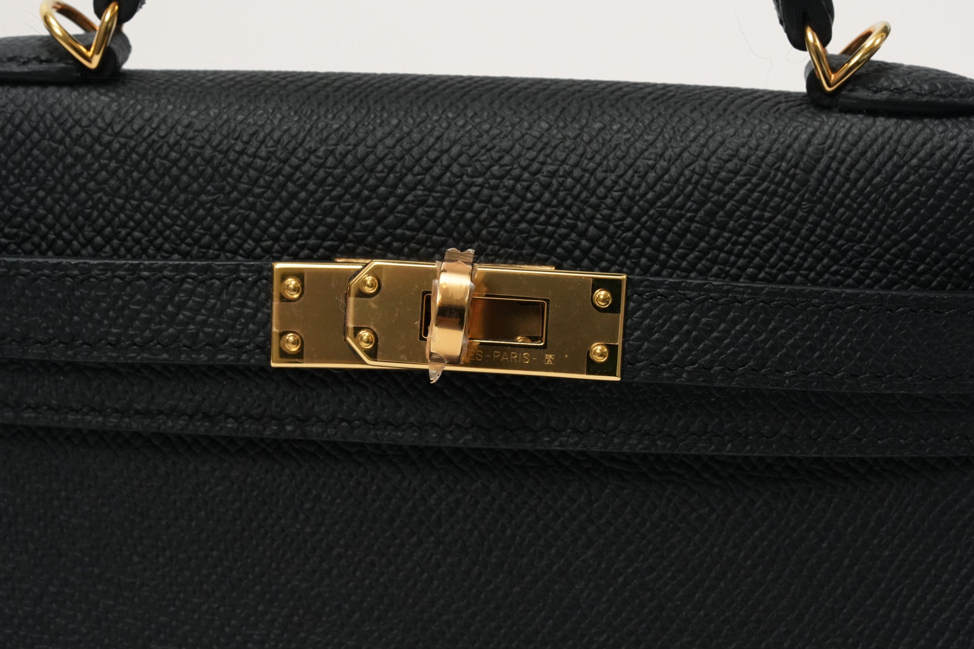 HERMES ミニケリー