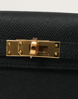 HERMES ミニケリー