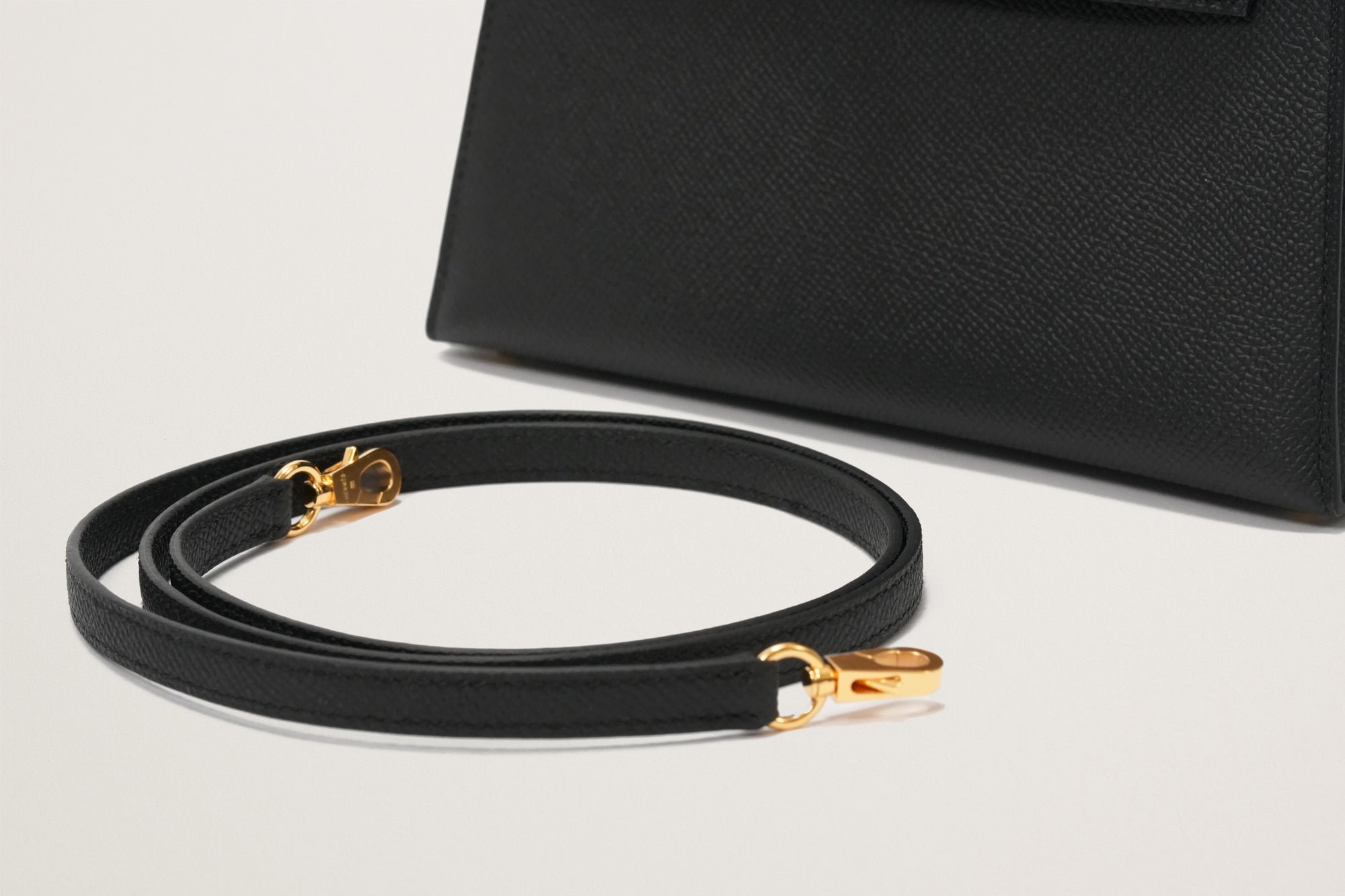 HERMES ミニケリー
