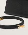 HERMES ミニケリー