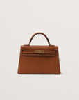 HERMES ミニケリー