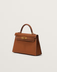 HERMES ミニケリー