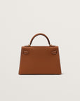 HERMES ミニケリー