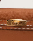 HERMES ミニケリー