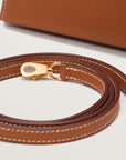 HERMES ミニケリー