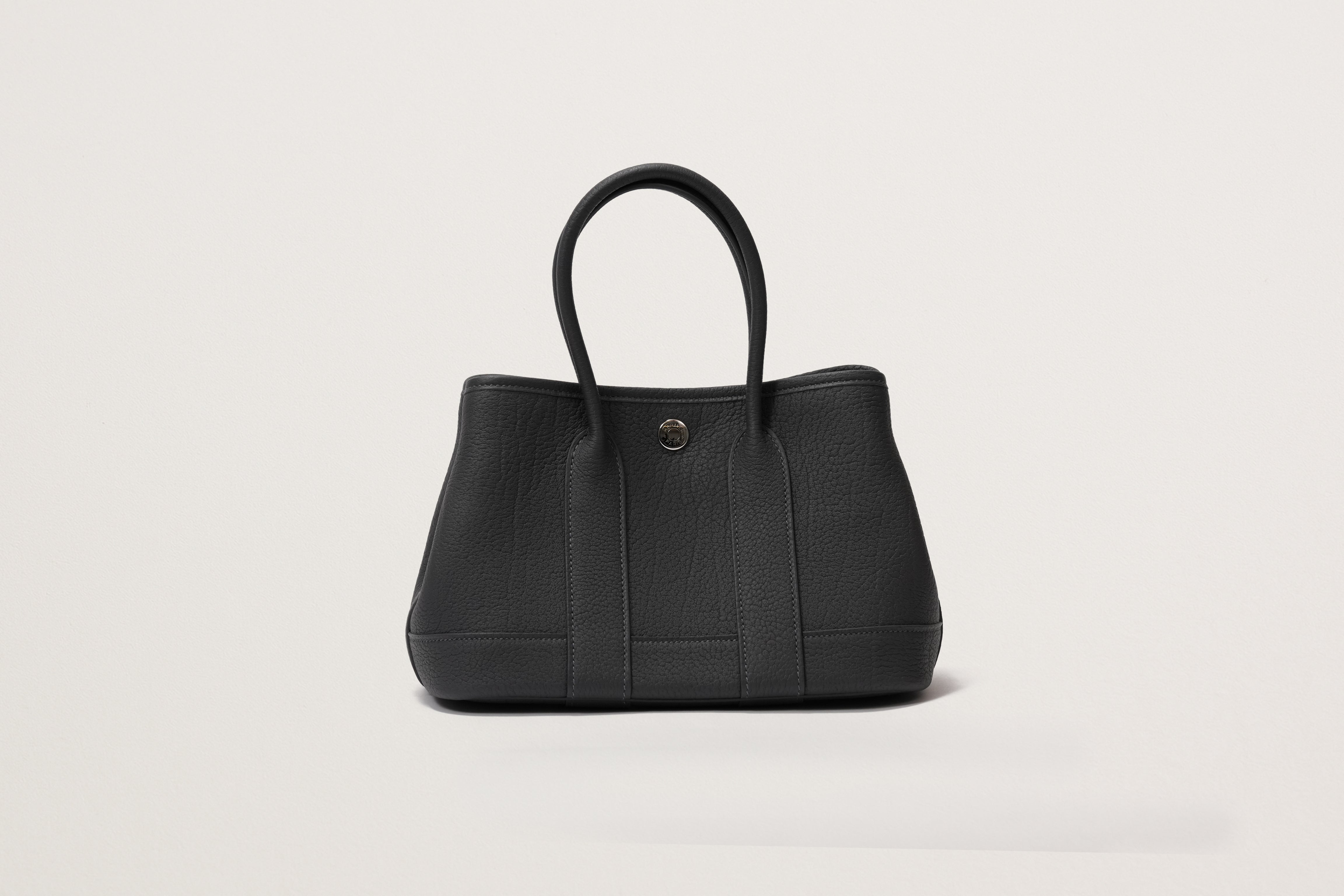 HERMES ネオ・ガーデン23 – GINZA SATAKE
