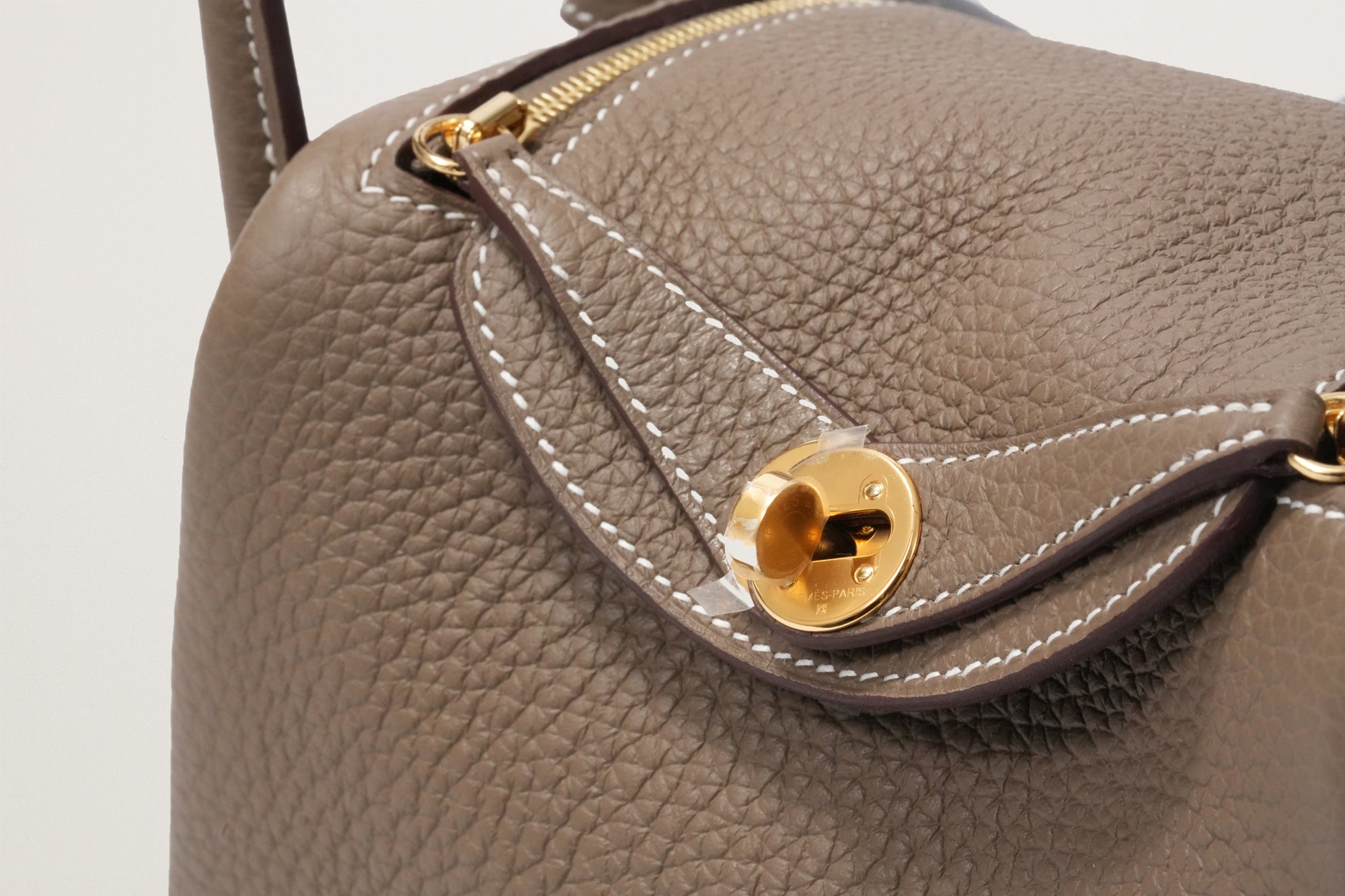 HERMES ミニリンディ