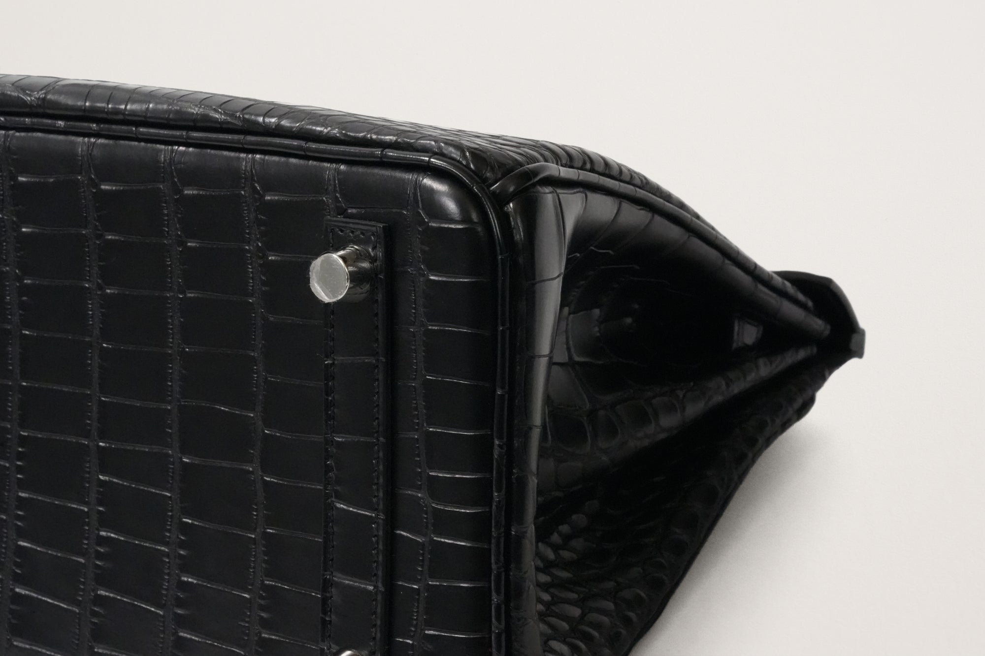 HERMES バーキン25
