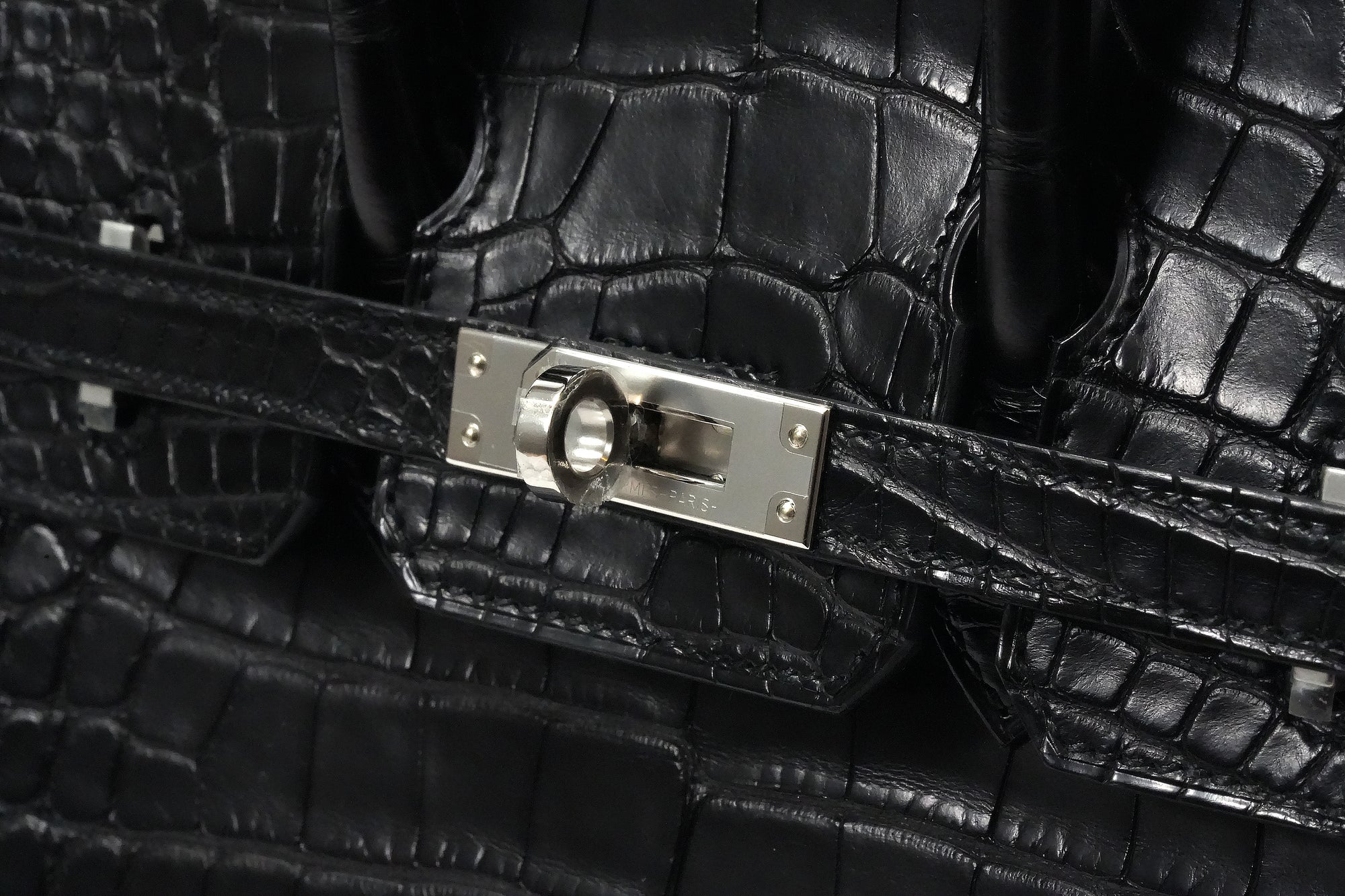 HERMES バーキン25