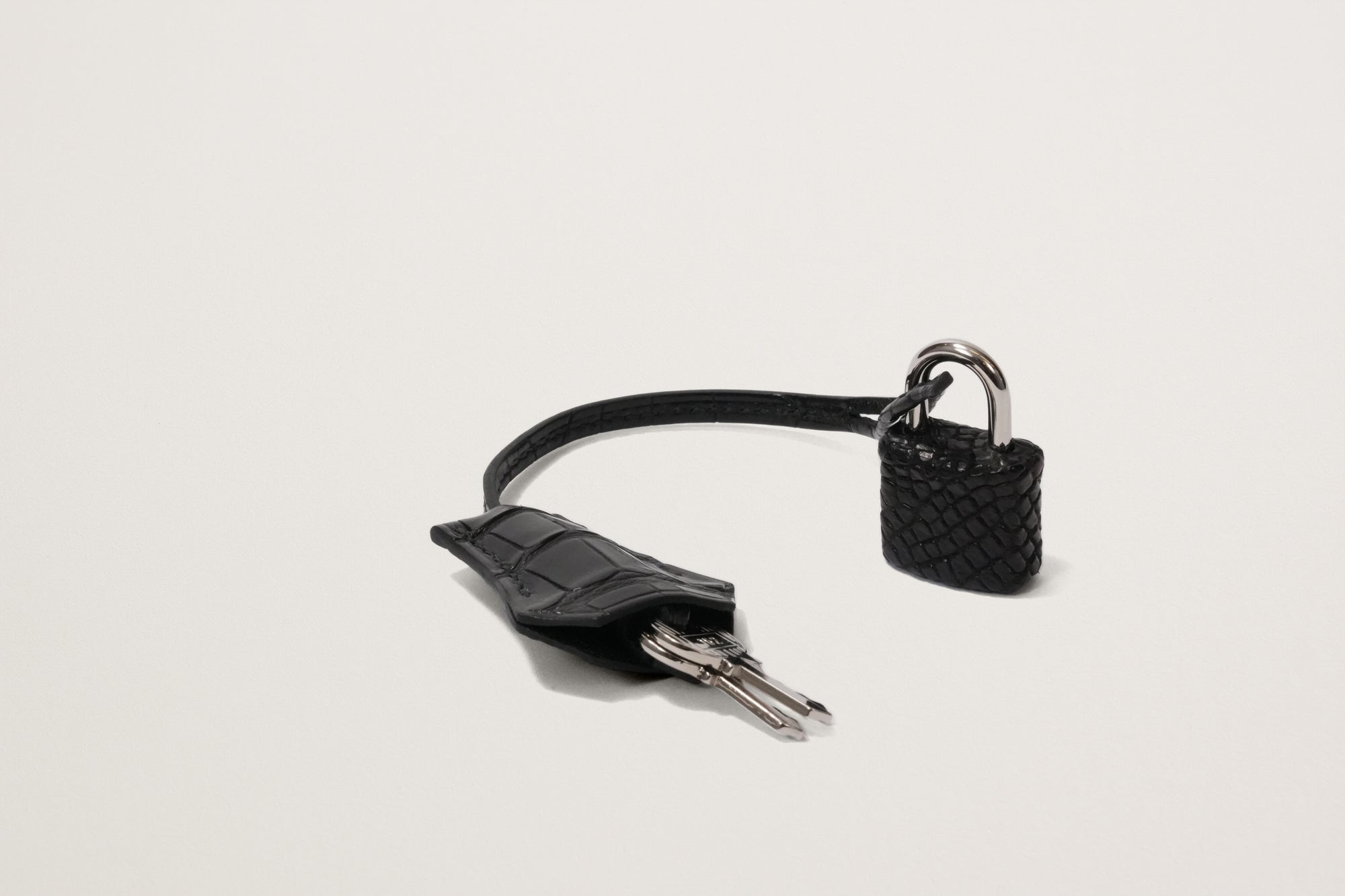 HERMES バーキン25