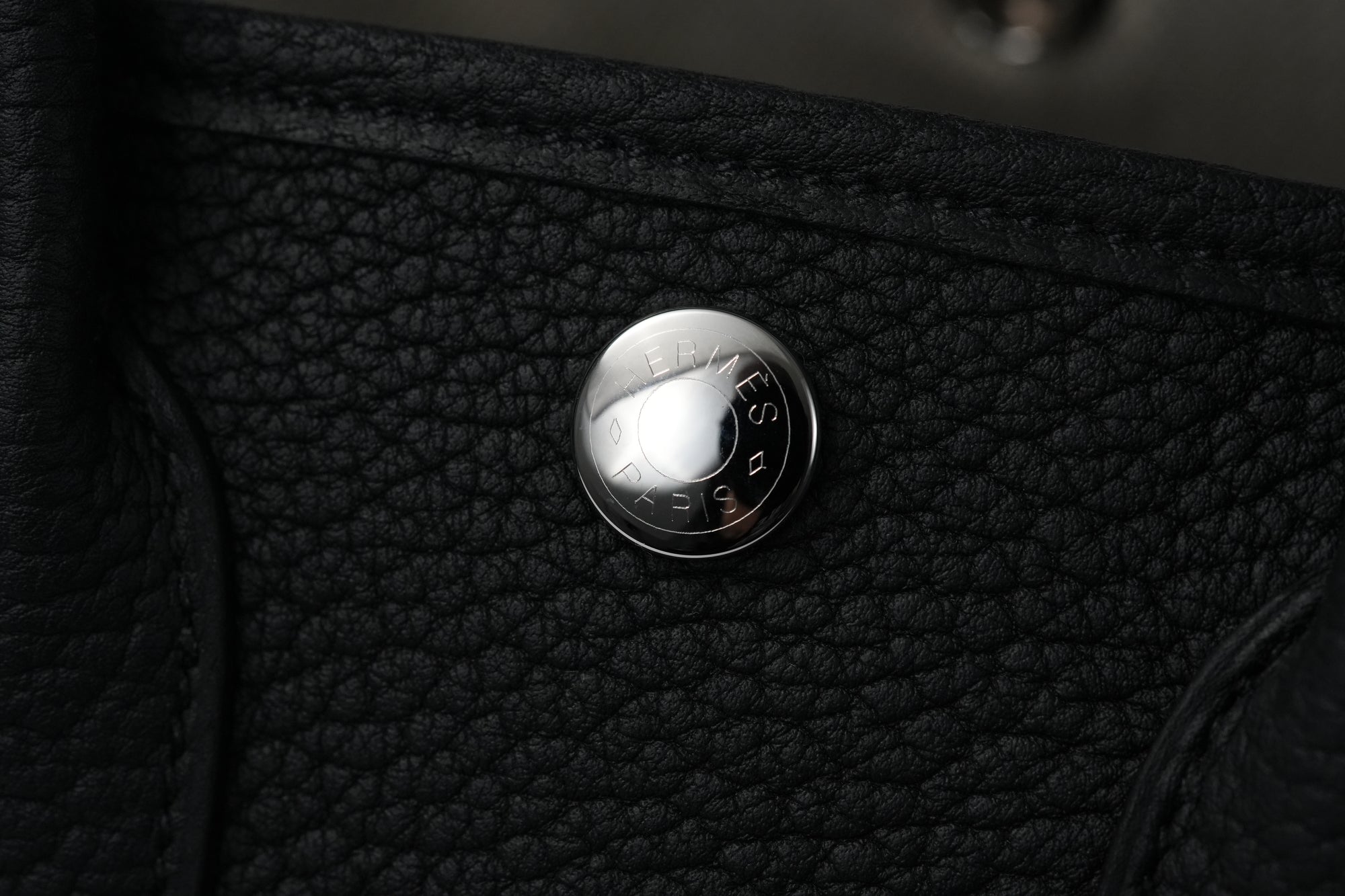 HERMES ネオ・ガーデン23