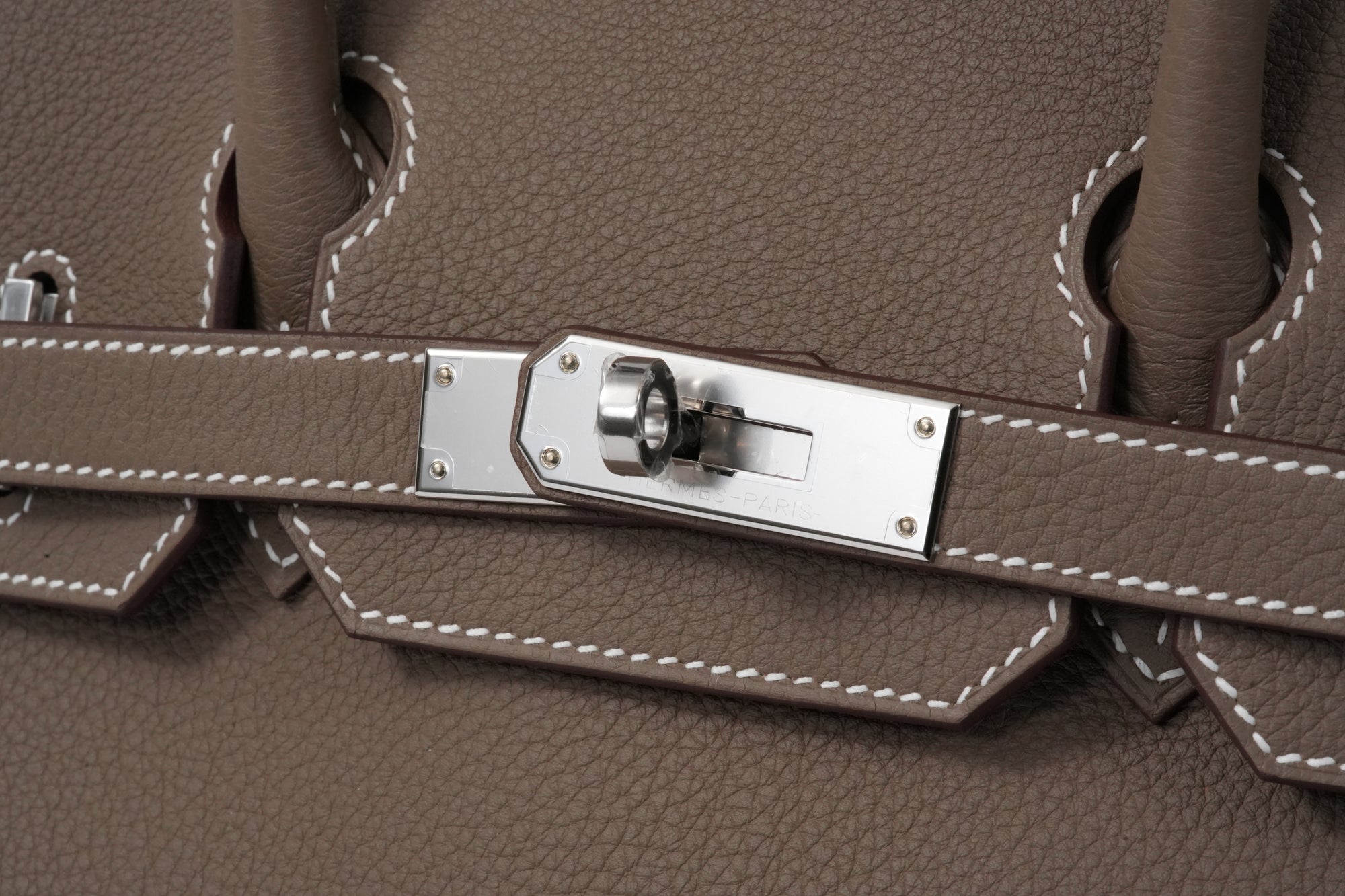 HERMES バーキン30