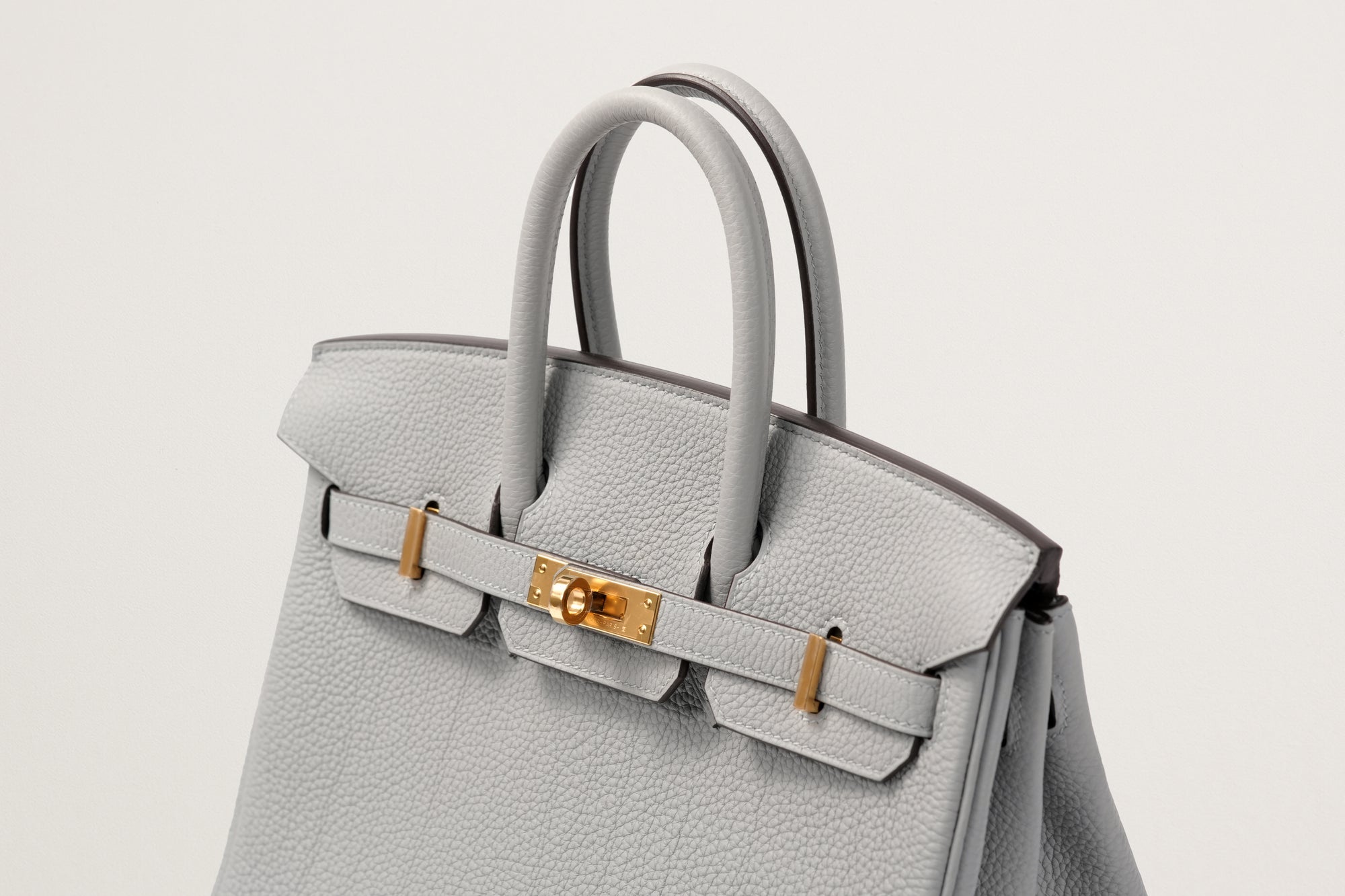 HERMES バーキン25