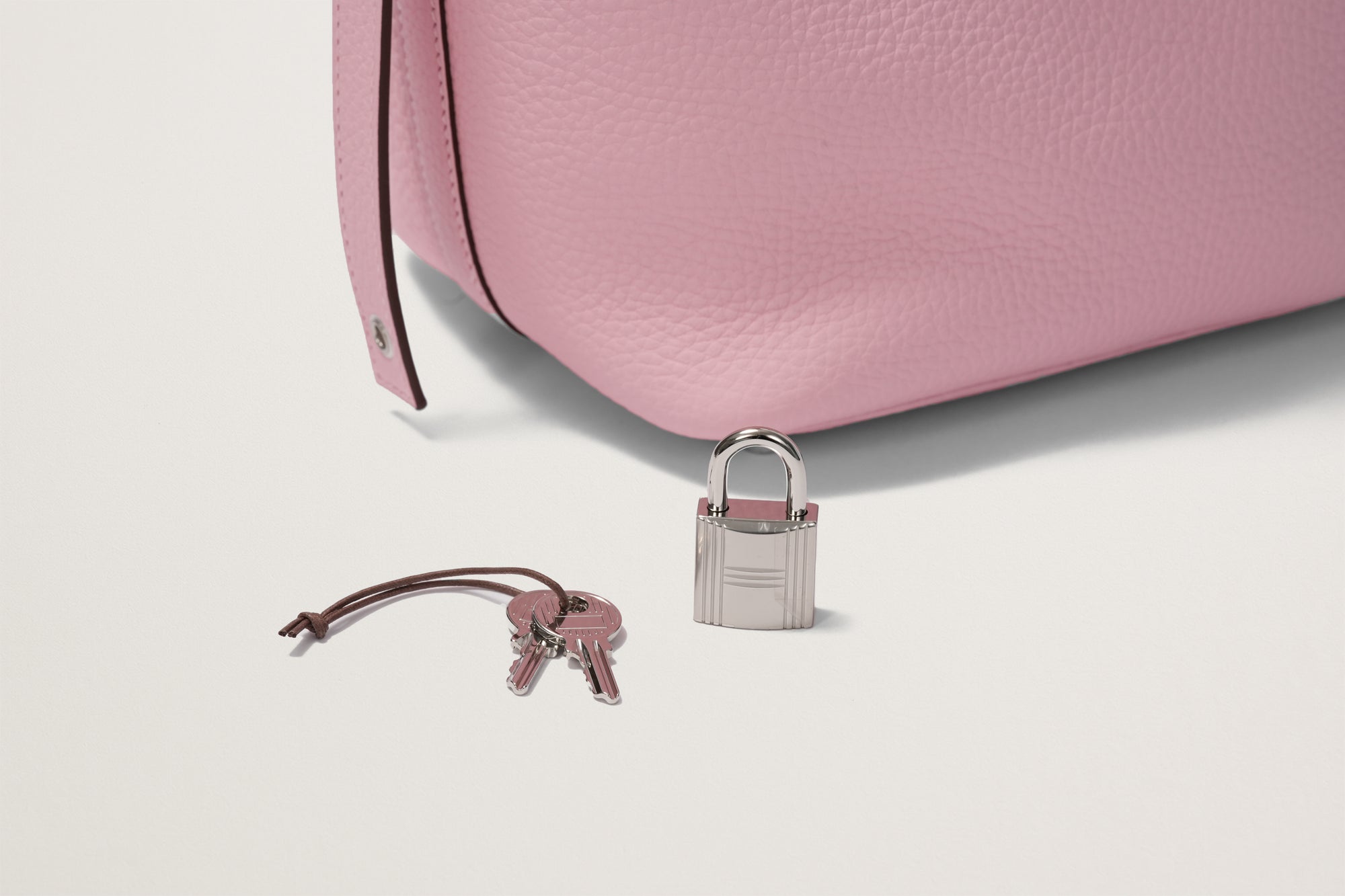 HERMES ピコタンロック18