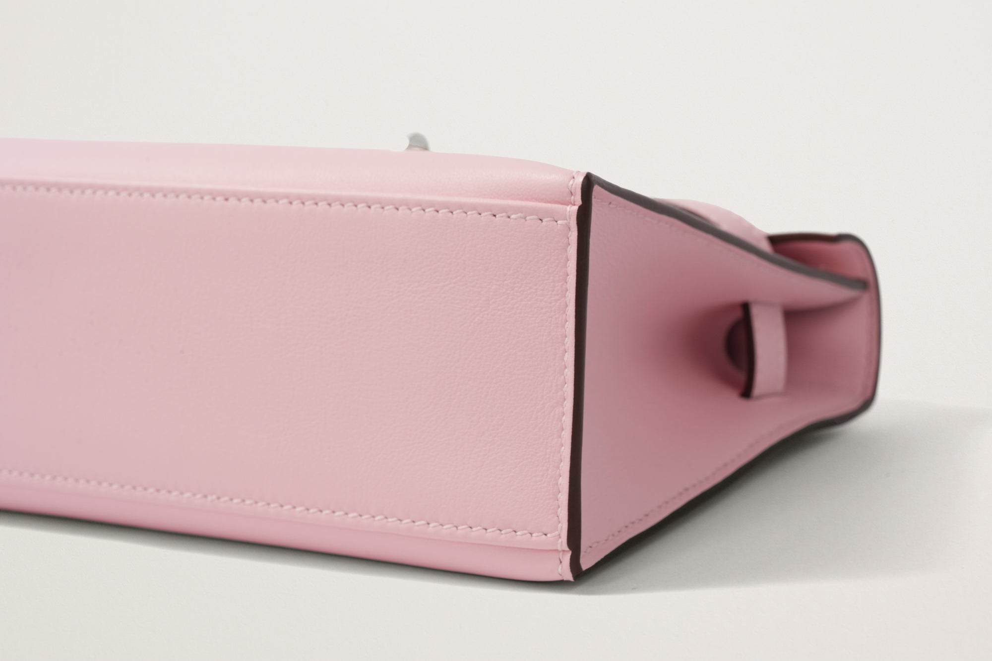HERMES ポシェットケリー