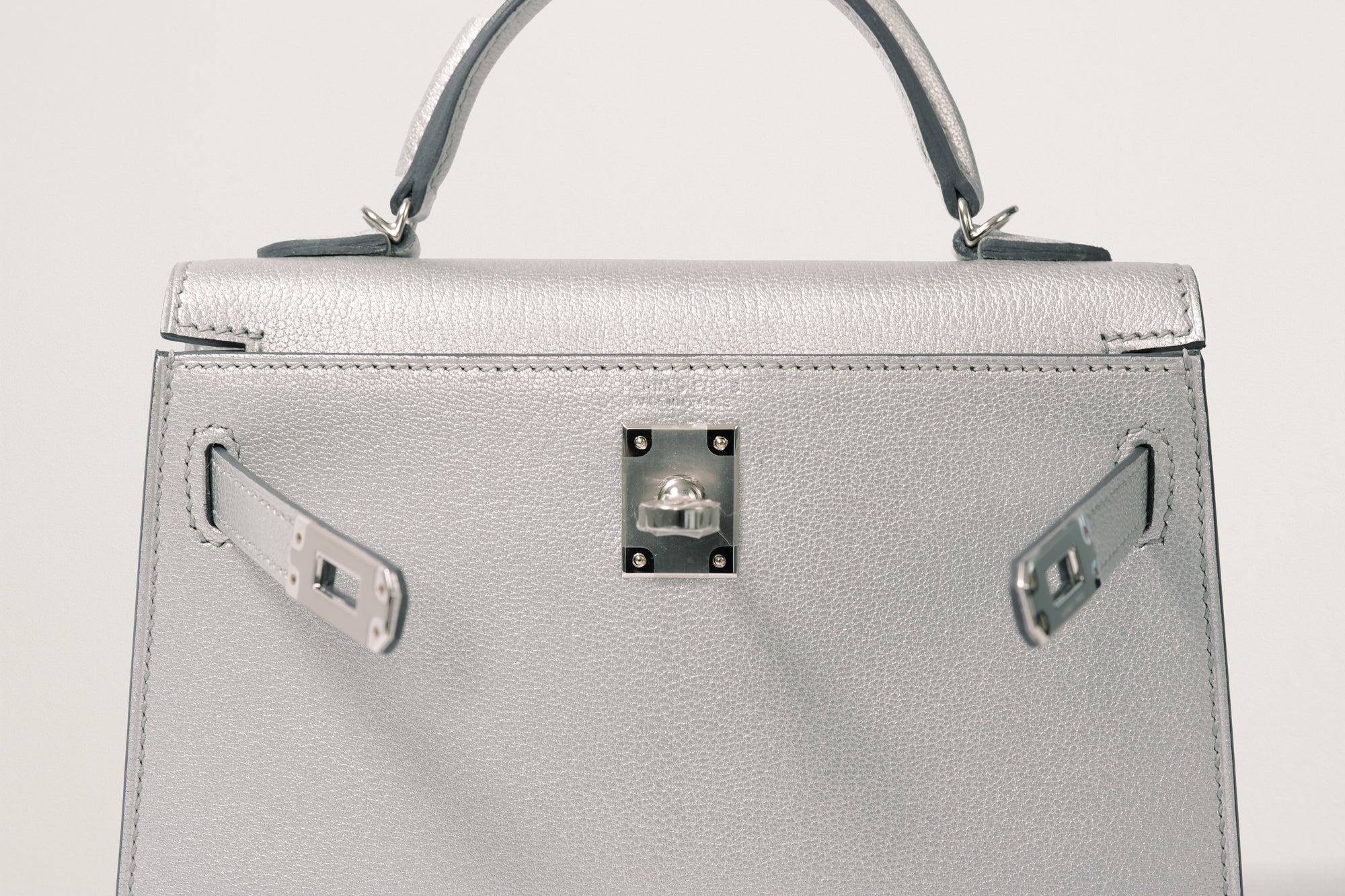 HERMES ミニケリー2