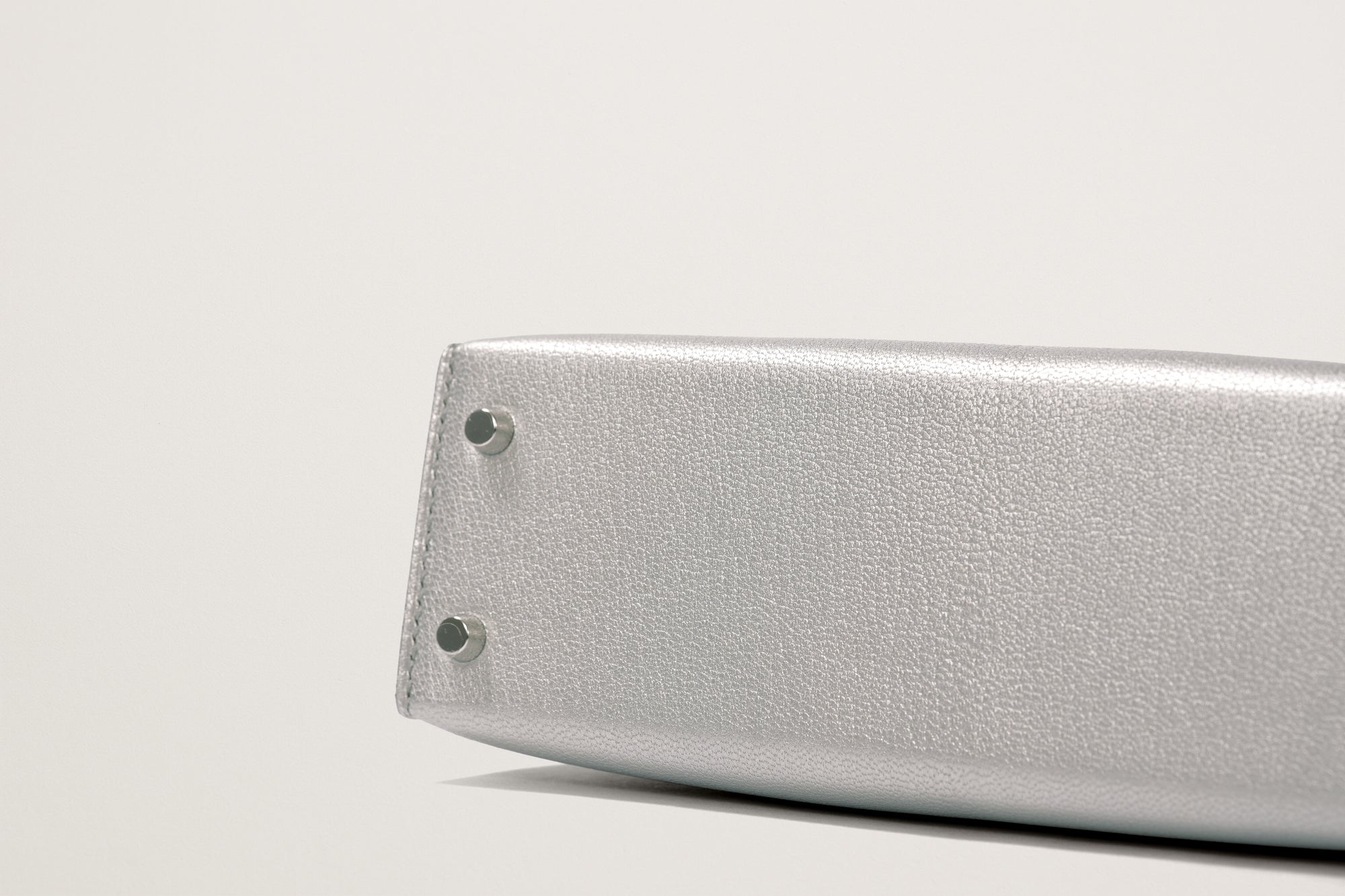 HERMES ミニケリー2