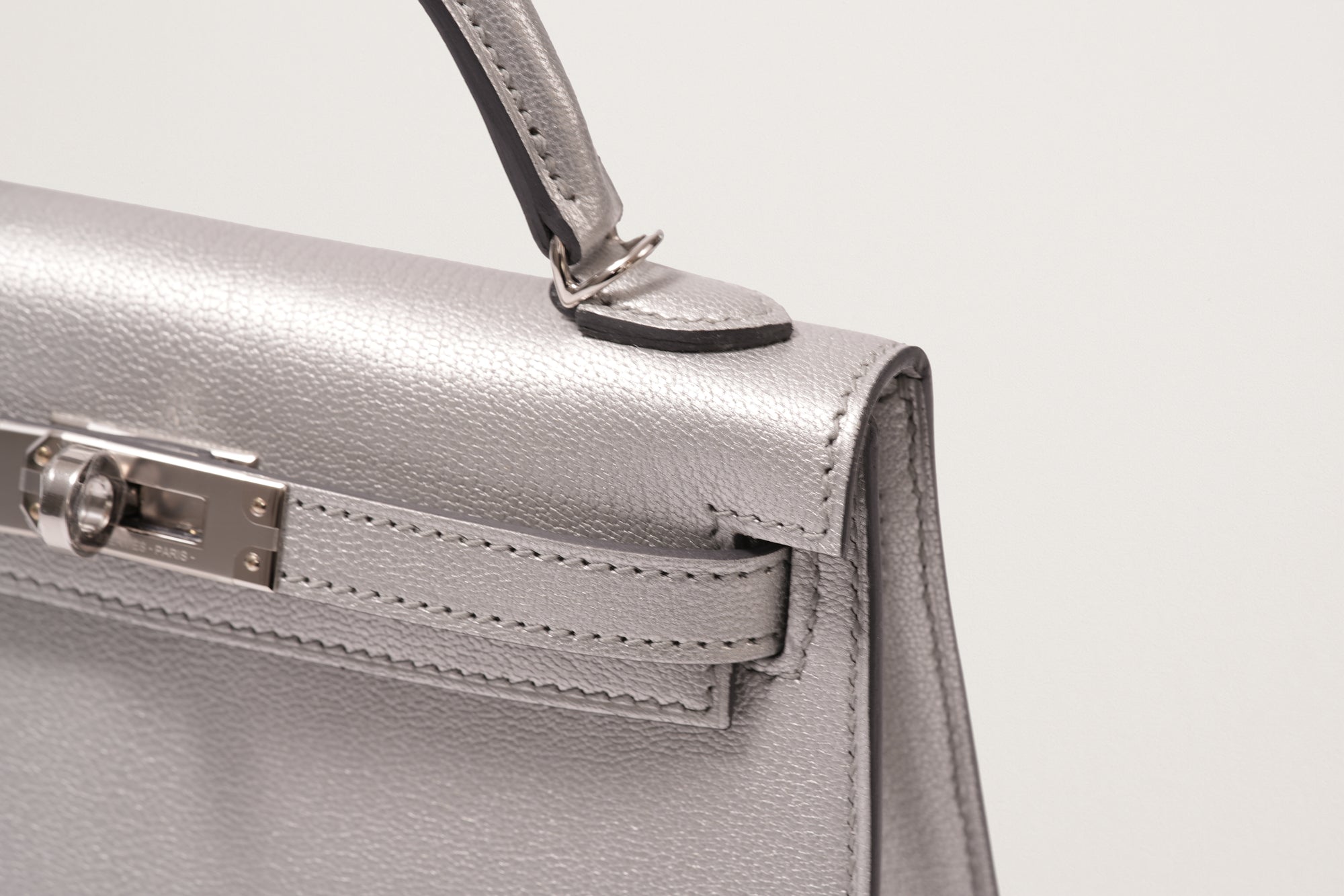 HERMES ミニケリー2