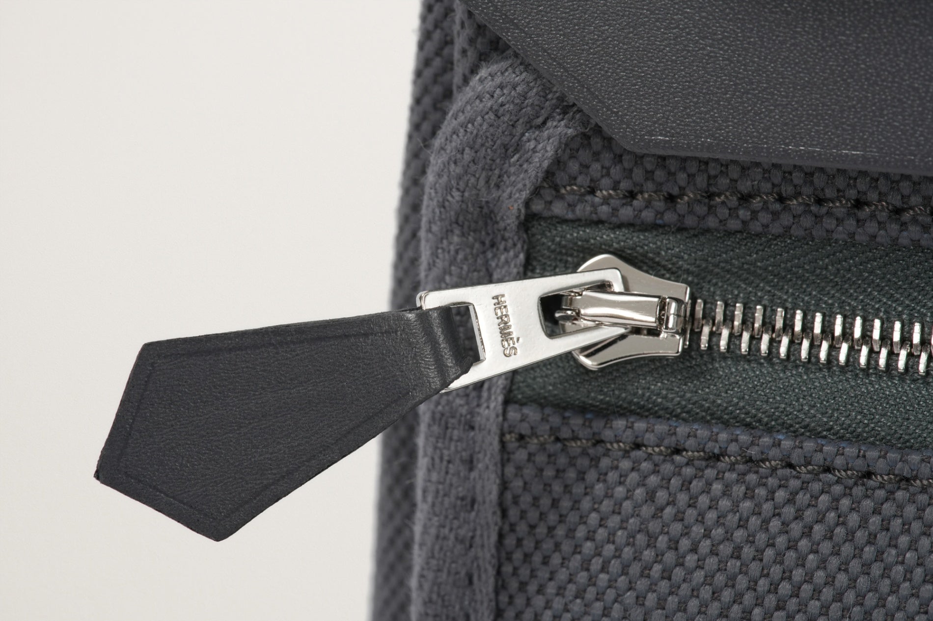 HERMES エールバッグミニ アルドワーズ