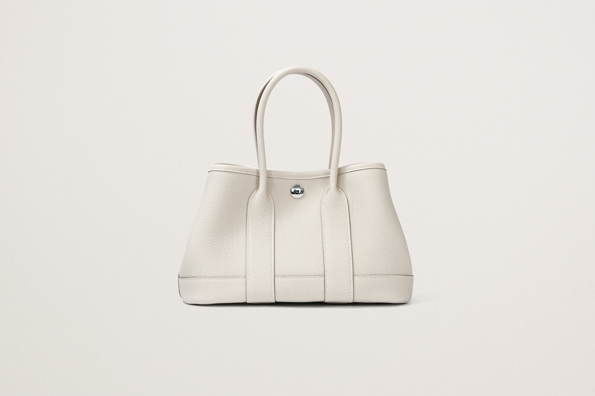 HERMES ネオ・ガーデン23 クレ
