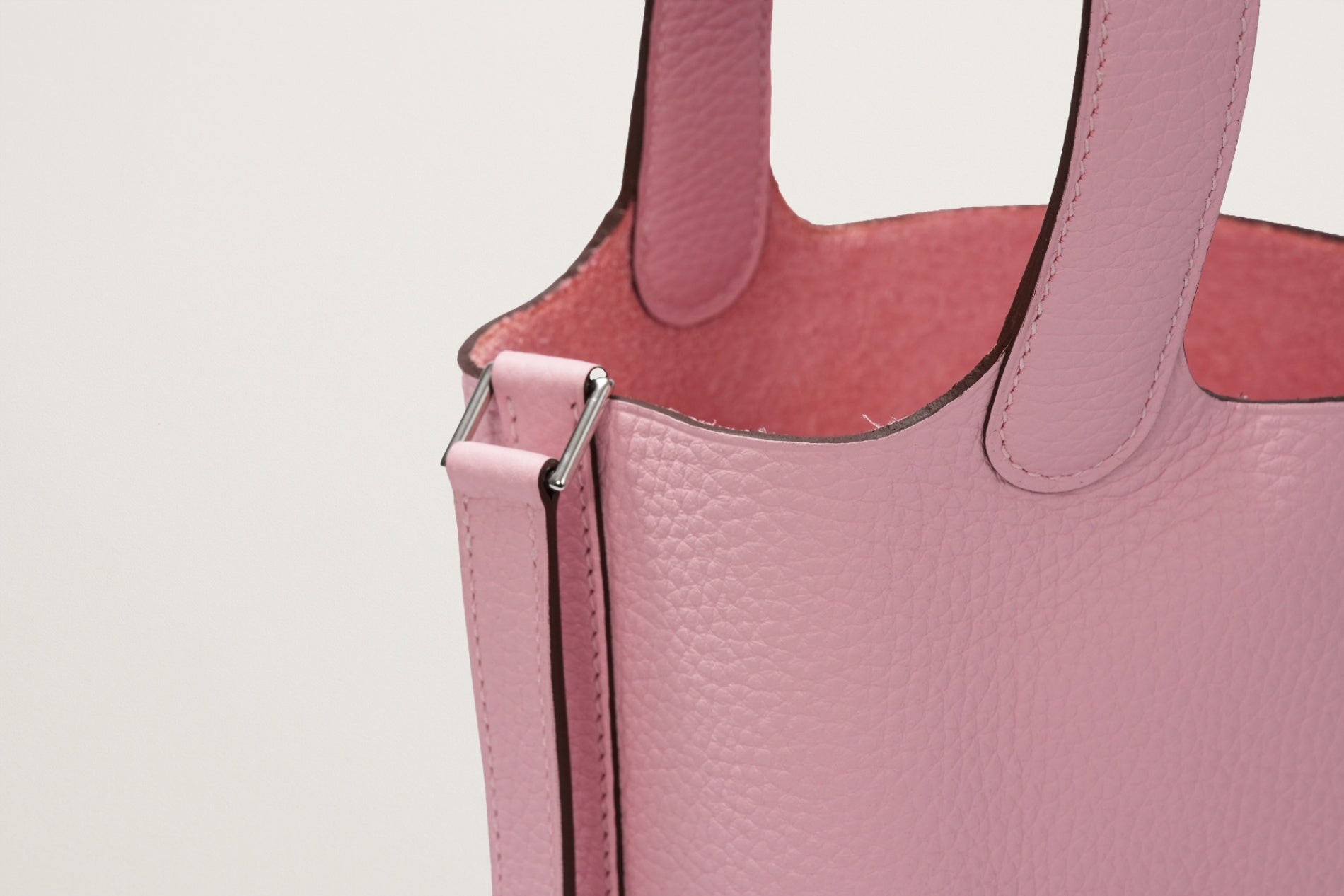 HERMES ピコタンロック18