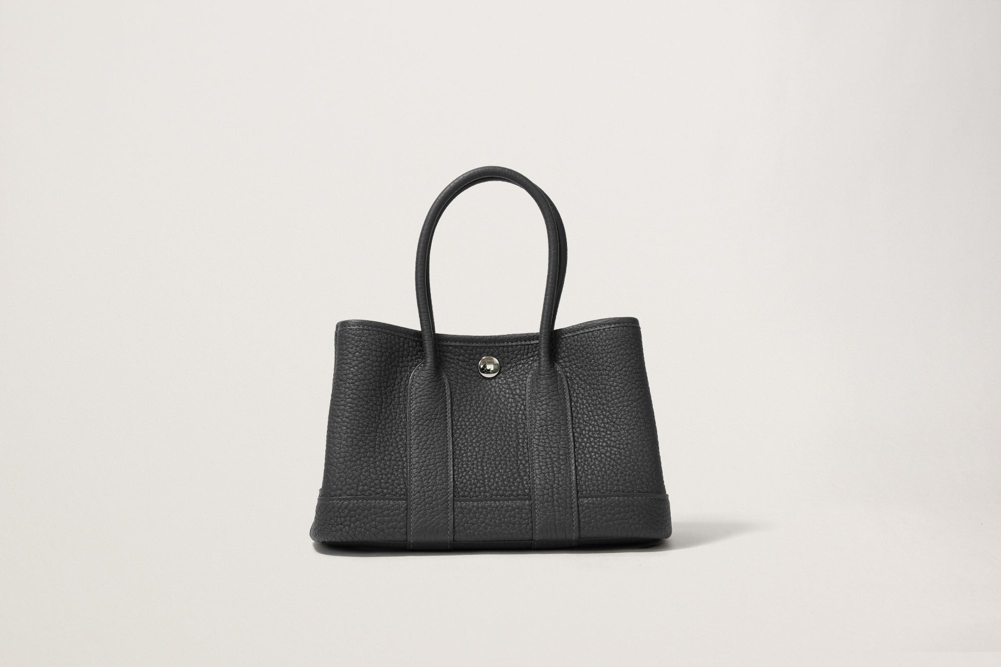 HERMES ガーデンパーティネオ