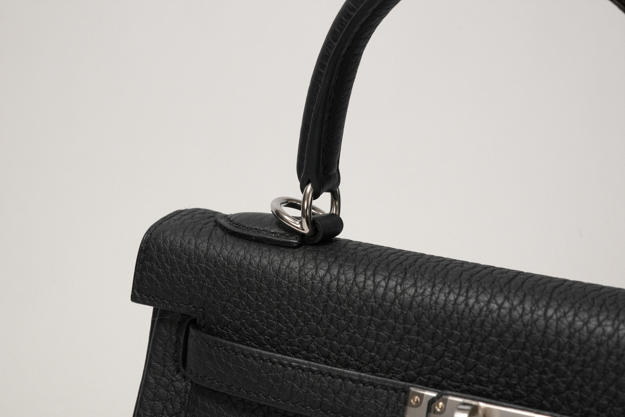 HERMES ケリー25