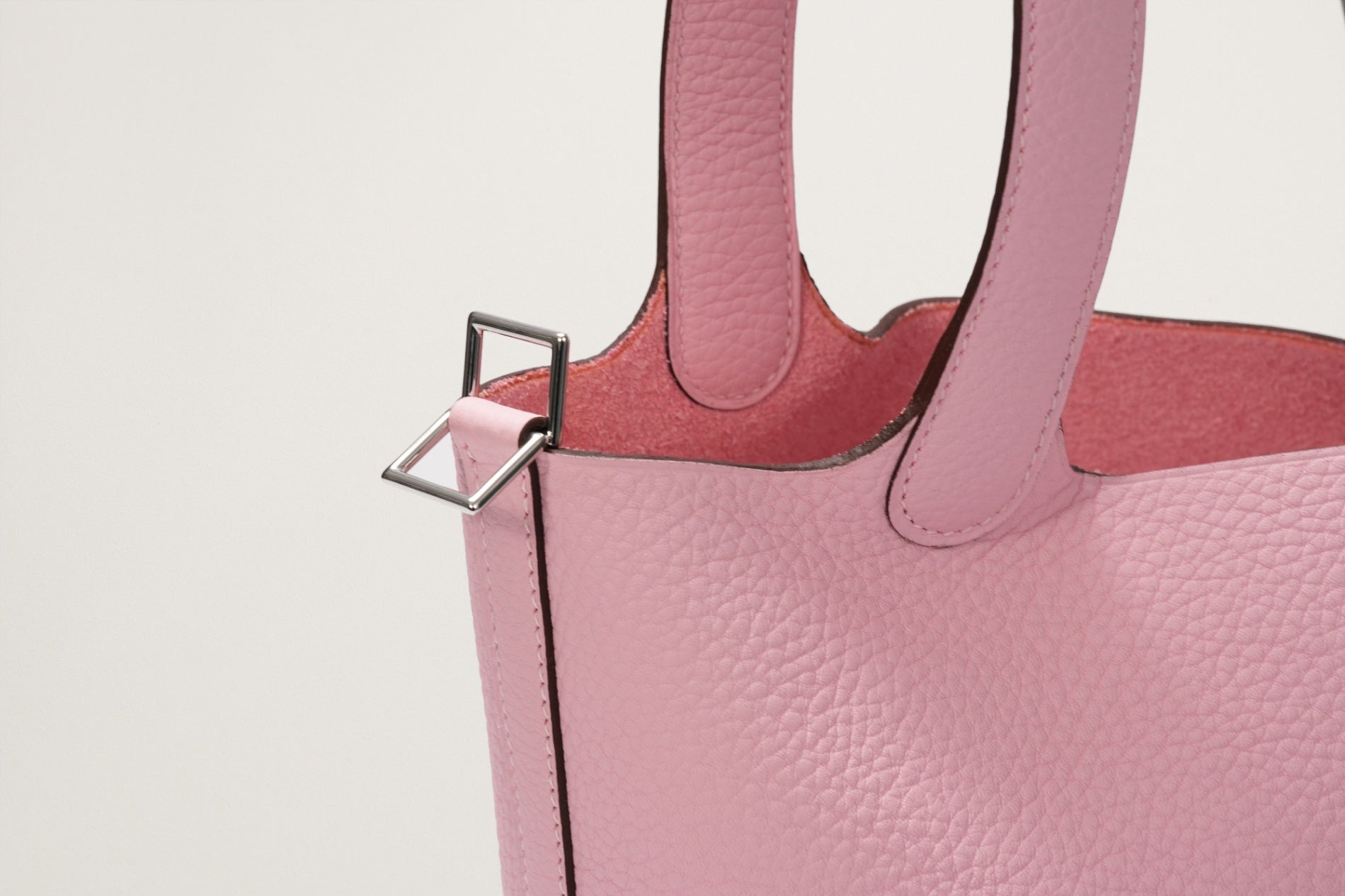HERMES ピコタンロック18