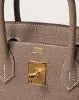 HERMES バーキン30