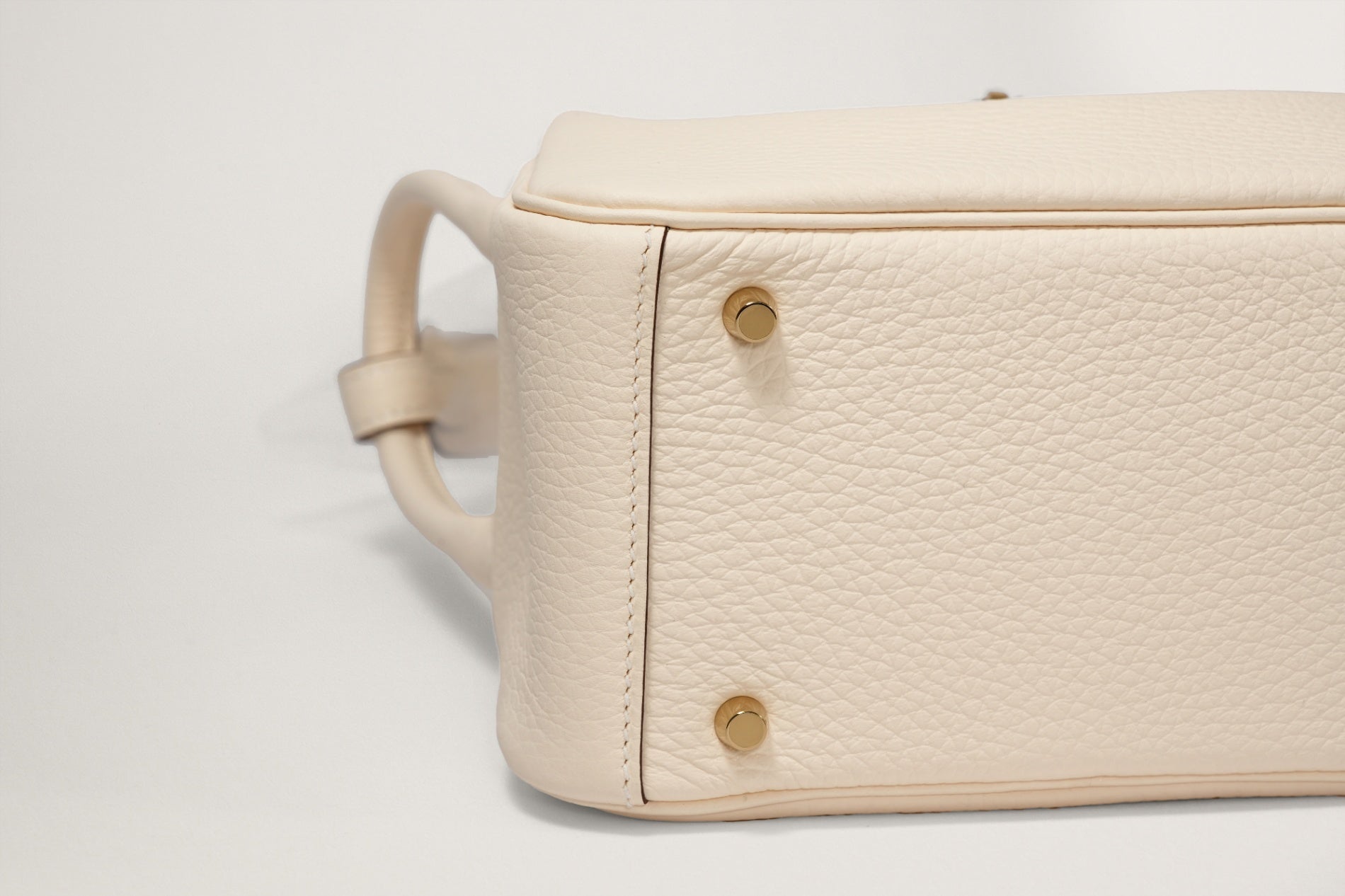 HERMES ミニリンディ2 ナタ