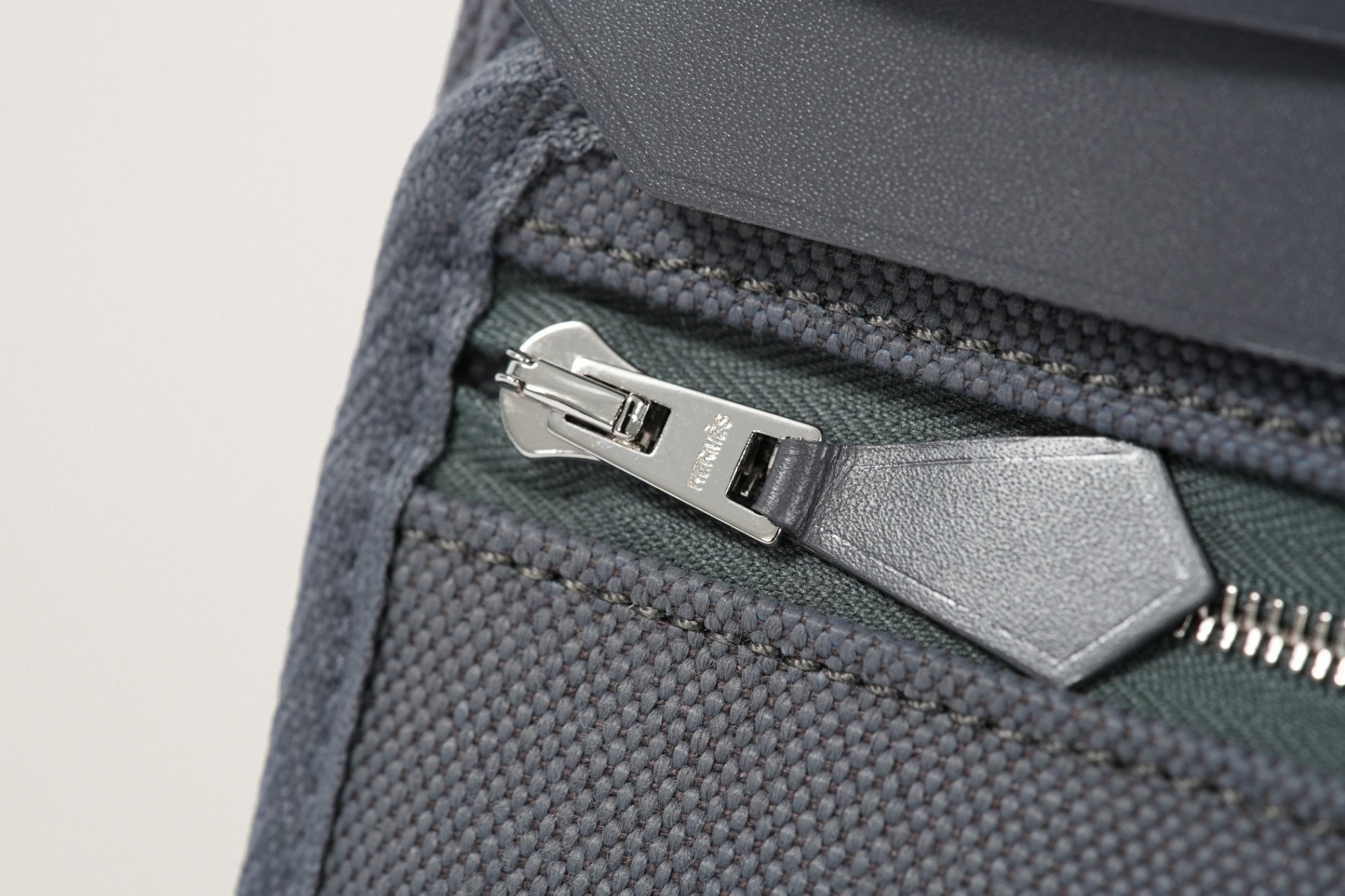 HERMES エールバッグミニ アルドワーズ