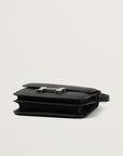 HERMES コンスタンスⅢミニ