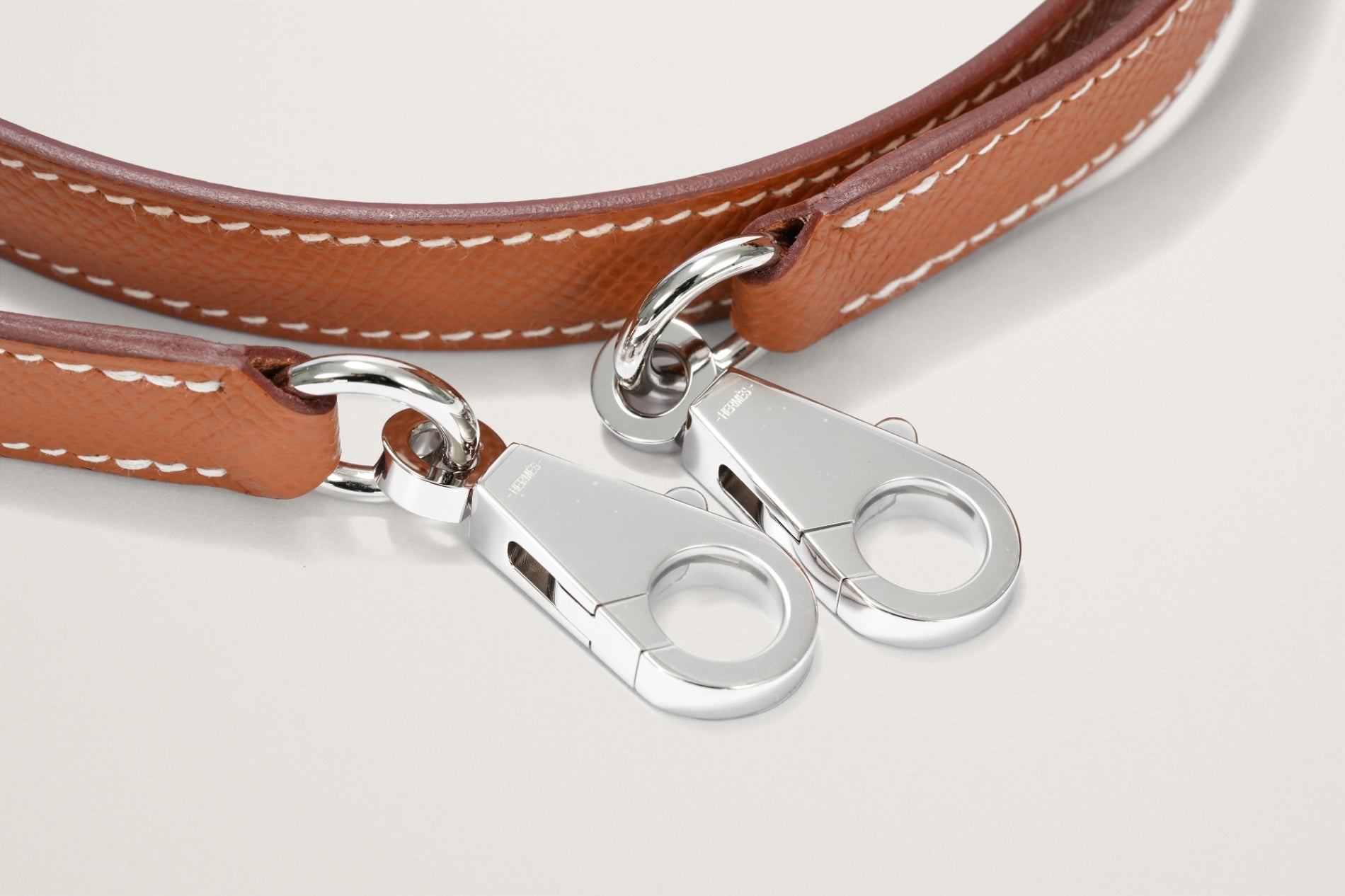 HERMES ケリー25 ゴールド