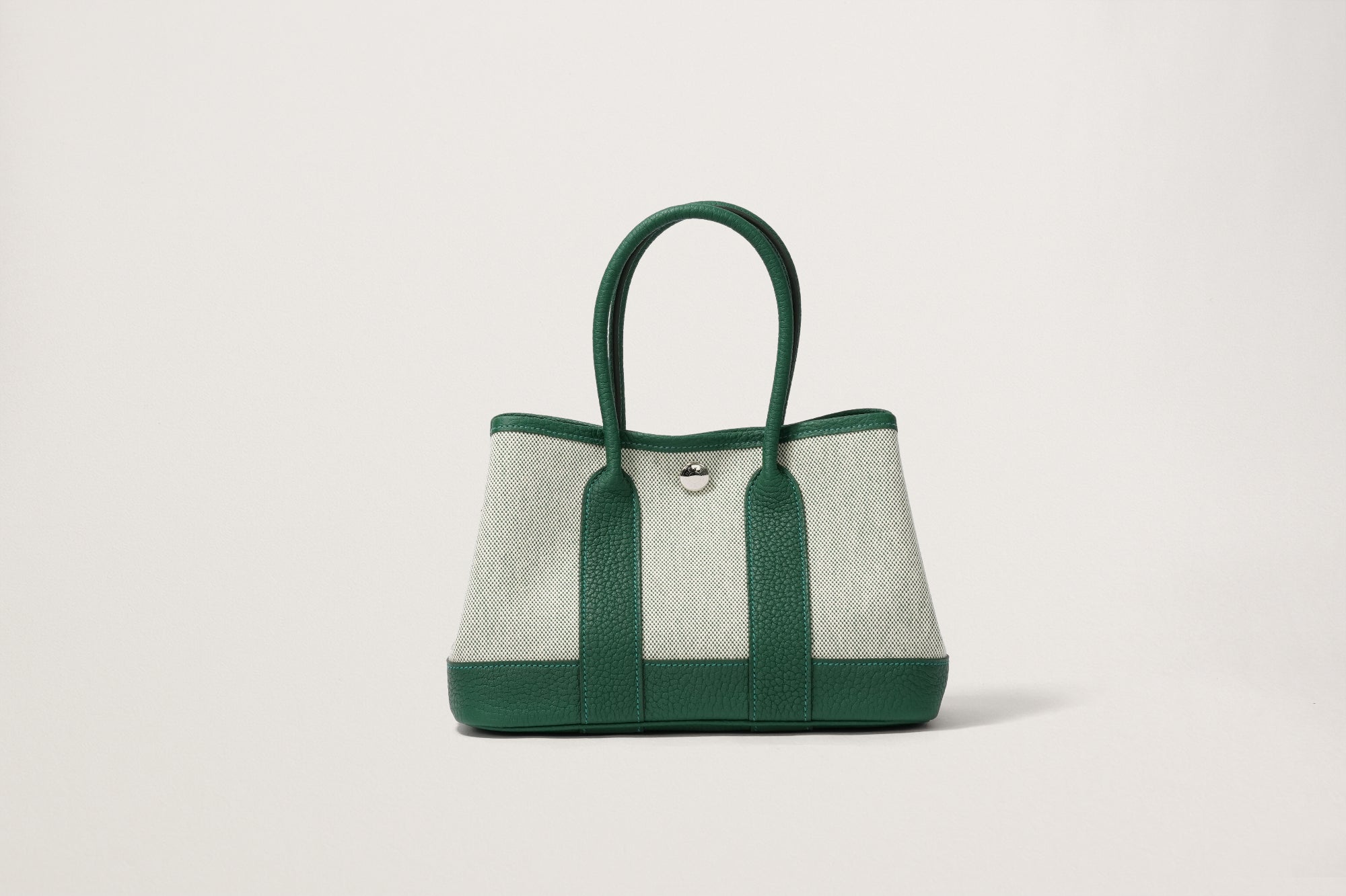 HERMES ガーデンパーティ ネオ